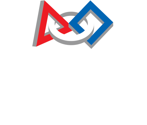 First Lego League Challenge Logo