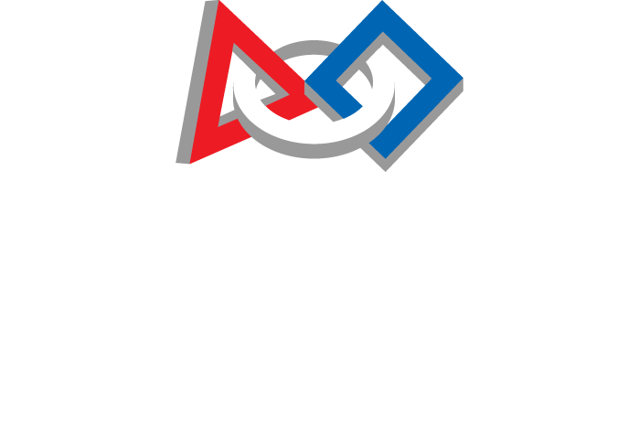 First Robotics Competition Logo